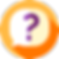 question (1).png
